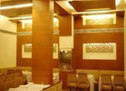 Hotel Klassic Gold Ahmedabad Exteriör bild